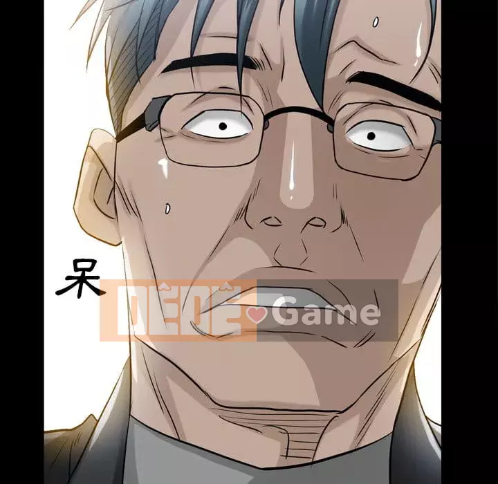 Xiềng xích 2: Đi chân đất Chương 39-40