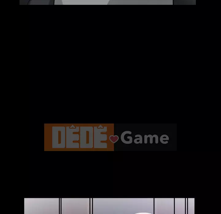 Xiềng xích 2: Đi chân đất Chương 39-40