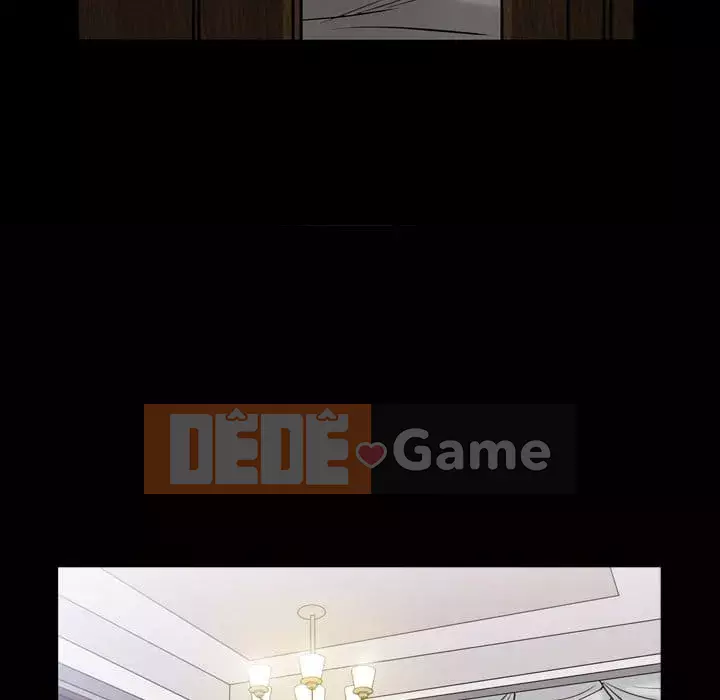 Xiềng xích 2: Đi chân đất Chương 39-40