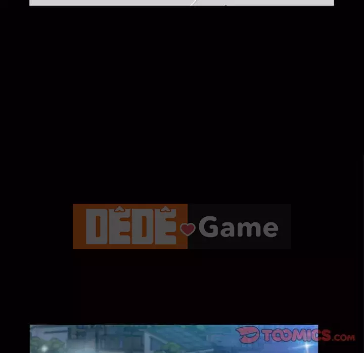 Xiềng xích 2: Đi chân đất Chương 39-40