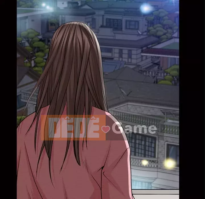 Xiềng xích 2: Đi chân đất Chương 39-40