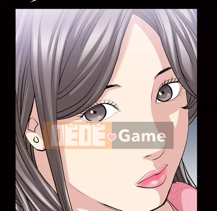 Xiềng xích 2: Đi chân đất Chương 39-40