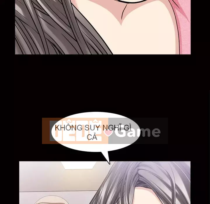 Xiềng xích 2: Đi chân đất Chương 39-40