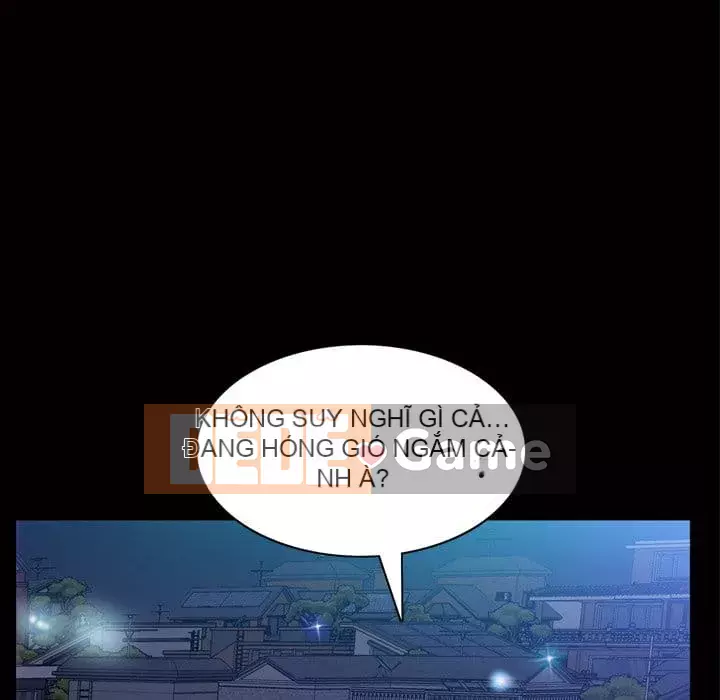 Xiềng xích 2: Đi chân đất Chương 39-40