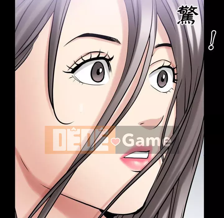 Xiềng xích 2: Đi chân đất Chương 39-40