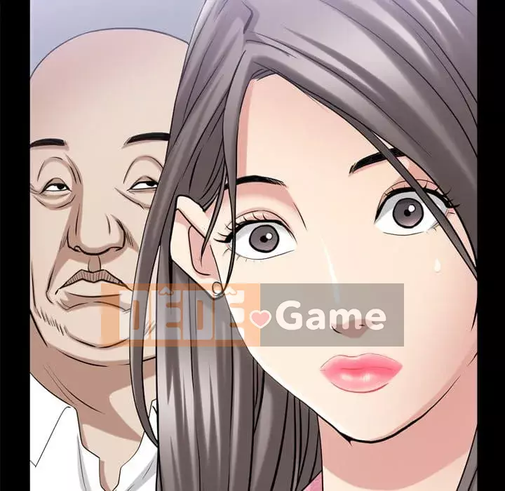 Xiềng xích 2: Đi chân đất Chương 39-40