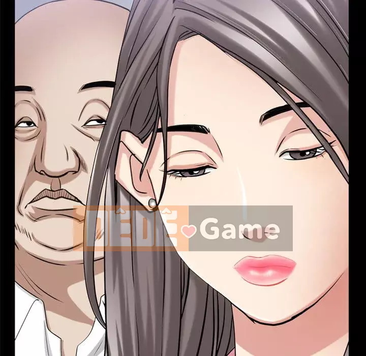 Xiềng xích 2: Đi chân đất Chương 39-40