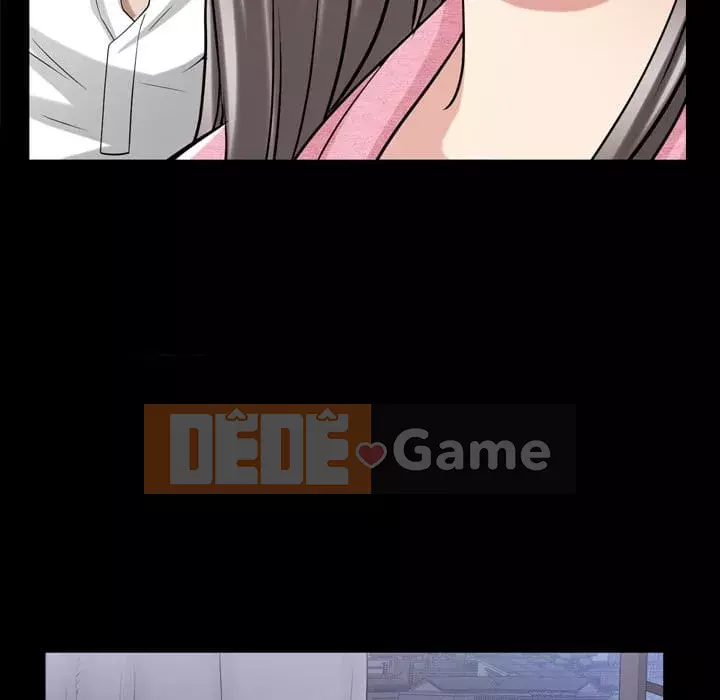 Xiềng xích 2: Đi chân đất Chương 39-40