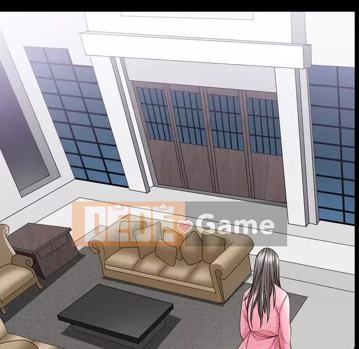 Xiềng xích 2: Đi chân đất Chương 39-40