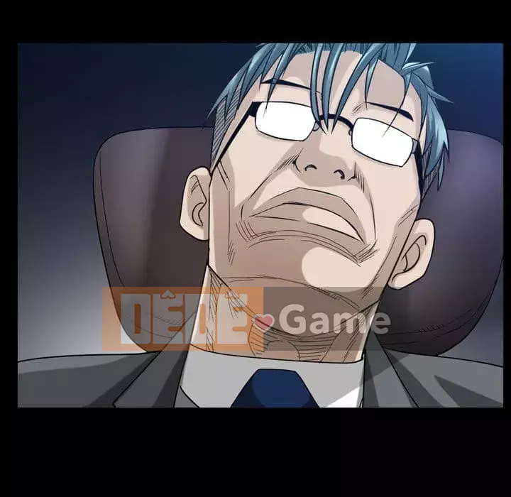 Xiềng xích 2: Đi chân đất Chương 39-40