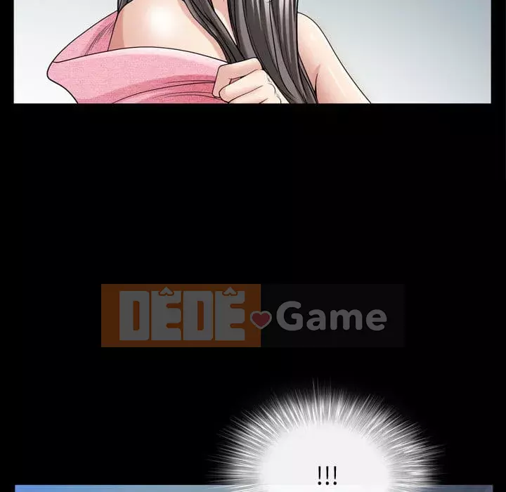 Xiềng xích 2: Đi chân đất Chương 39-40