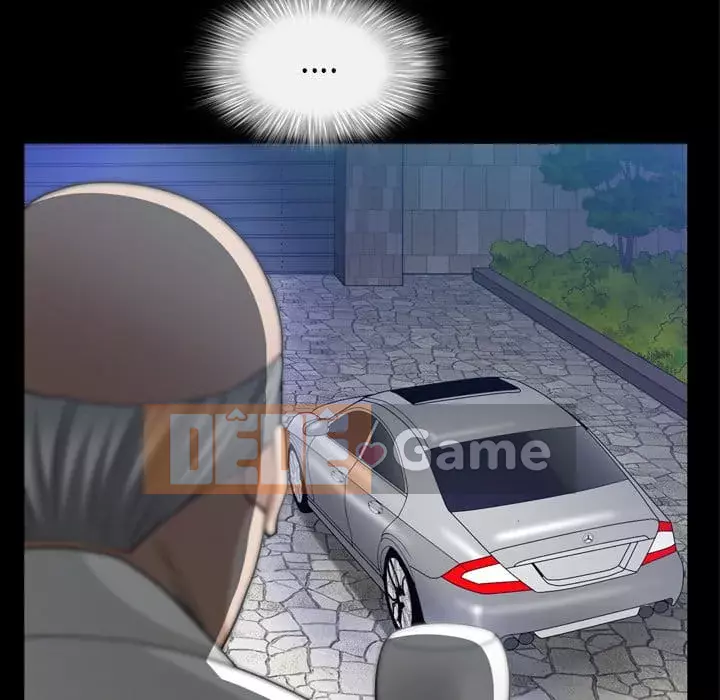 Xiềng xích 2: Đi chân đất Chương 39-40