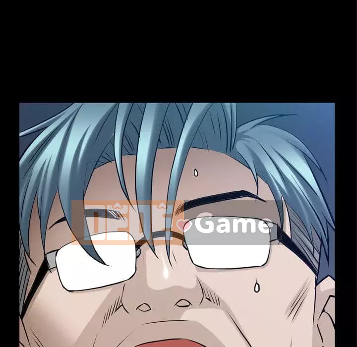 Xiềng xích 2: Đi chân đất Chương 39-40