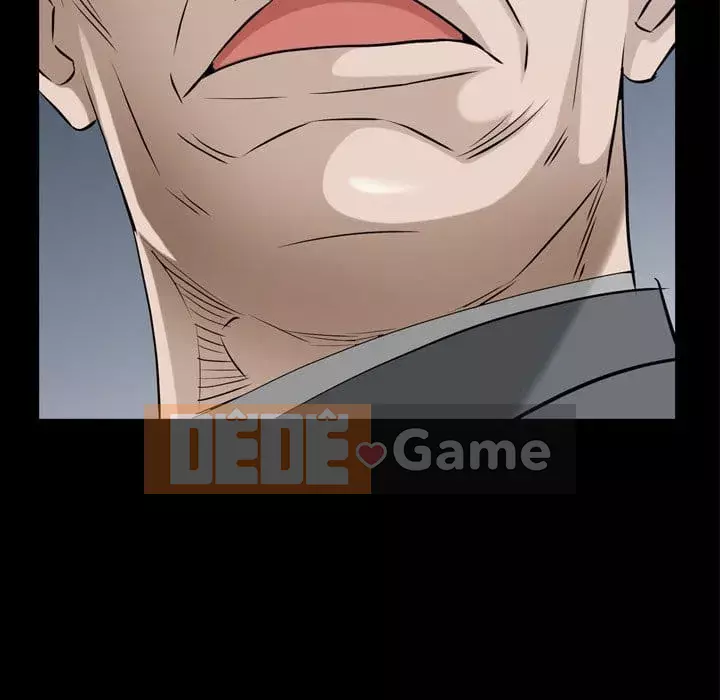 Xiềng xích 2: Đi chân đất Chương 39-40