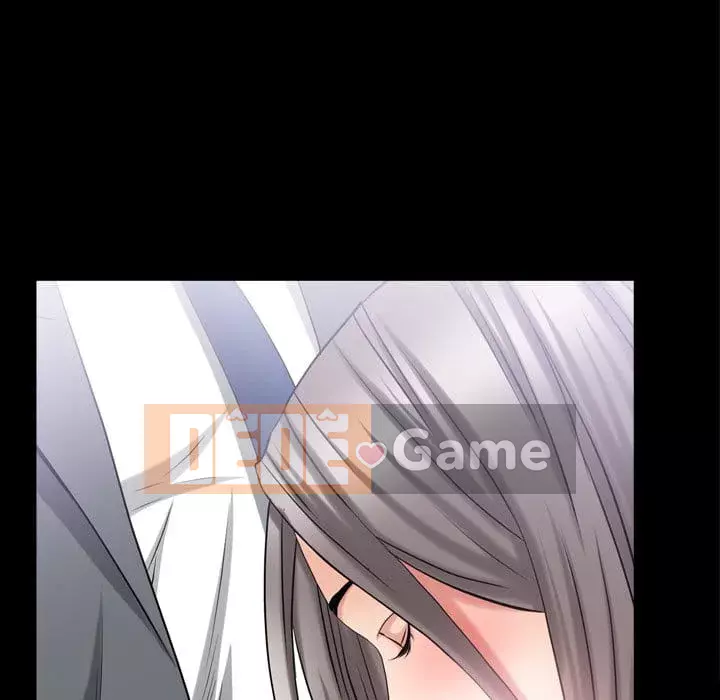 Xiềng xích 2: Đi chân đất Chương 39-40