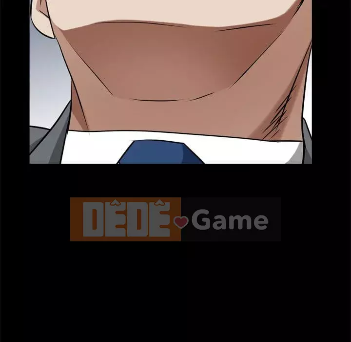 Xiềng xích 2: Đi chân đất Chương 39-40