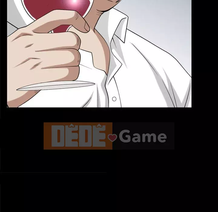 Xiềng xích 2: Đi chân đất Chương 39-40