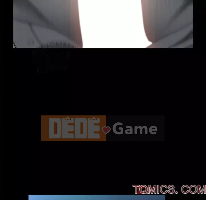 Xiềng xích 2: Đi chân đất Chương 39-40