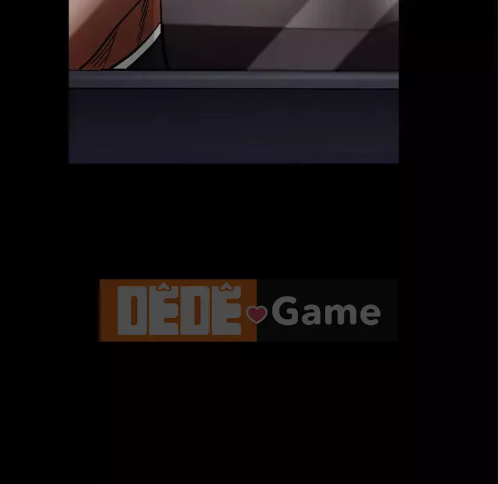 Xiềng xích 2: Đi chân đất Chương 39-40