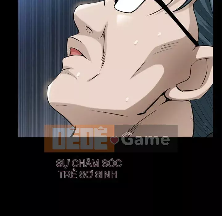 Xiềng xích 2: Đi chân đất Chương 39-40