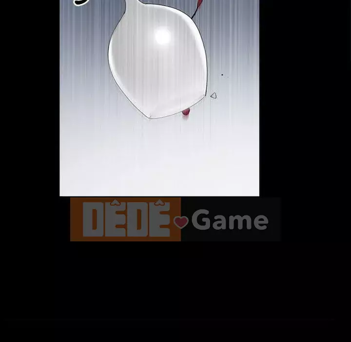 Xiềng xích 2: Đi chân đất Chương 39-40