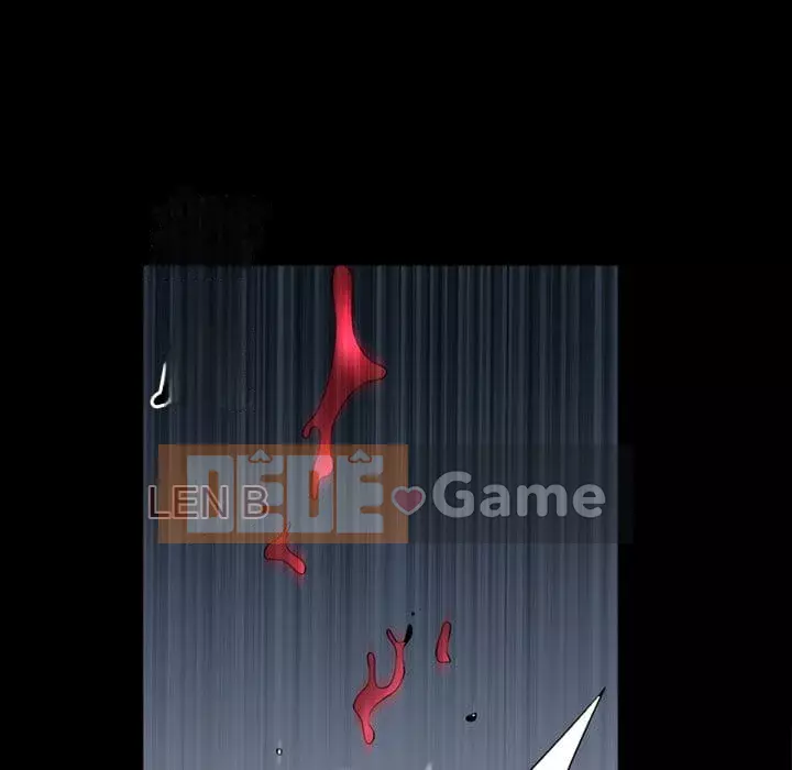 Xiềng xích 2: Đi chân đất Chương 39-40