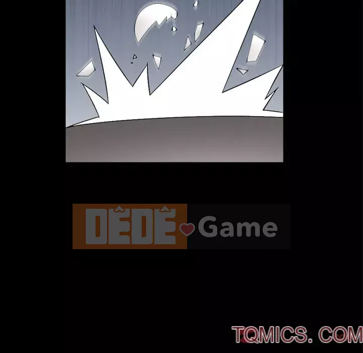 Xiềng xích 2: Đi chân đất Chương 39-40