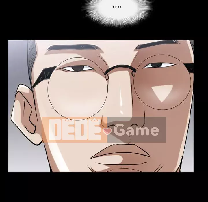 Xiềng xích 2: Đi chân đất Chương 39-40