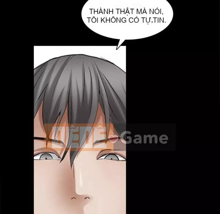 Xiềng xích 2: Đi chân đất Chương 39-40