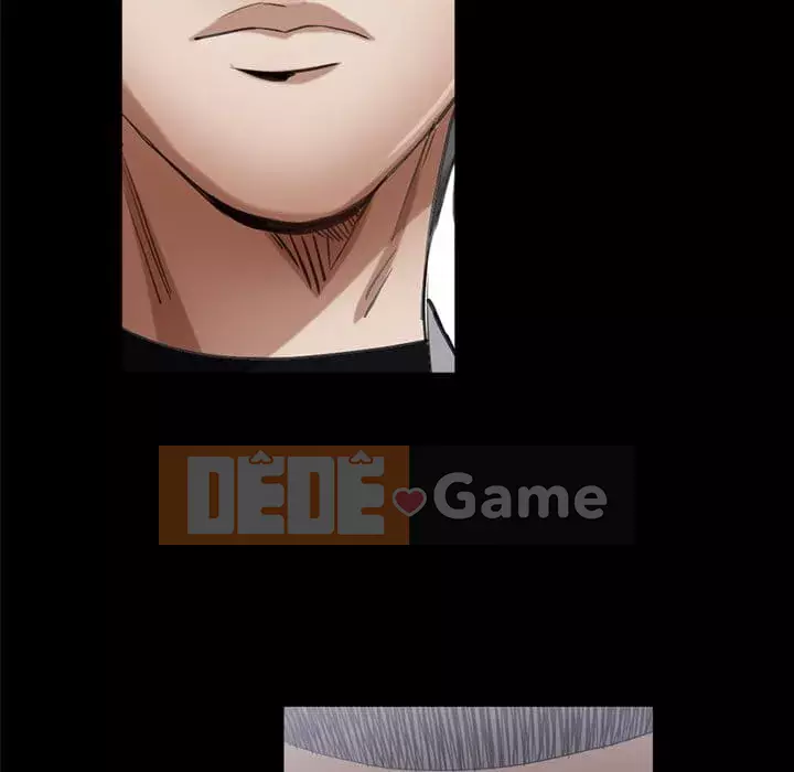 Xiềng xích 2: Đi chân đất Chương 39-40