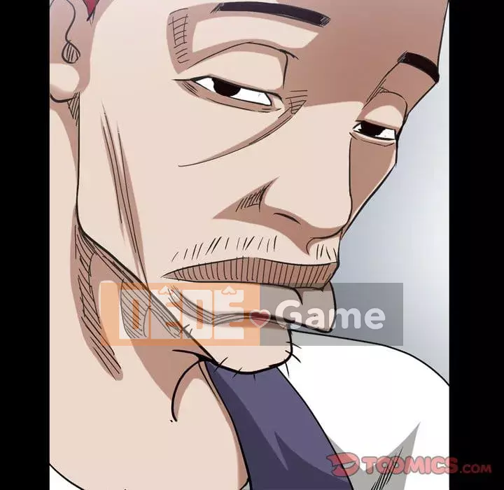 Xiềng xích 2: Đi chân đất Chương 39-40