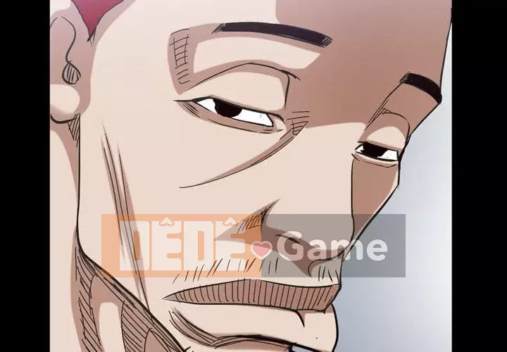 Xiềng xích 2: Đi chân đất Chương 39-40