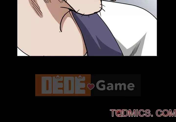 Xiềng xích 2: Đi chân đất Chương 39-40