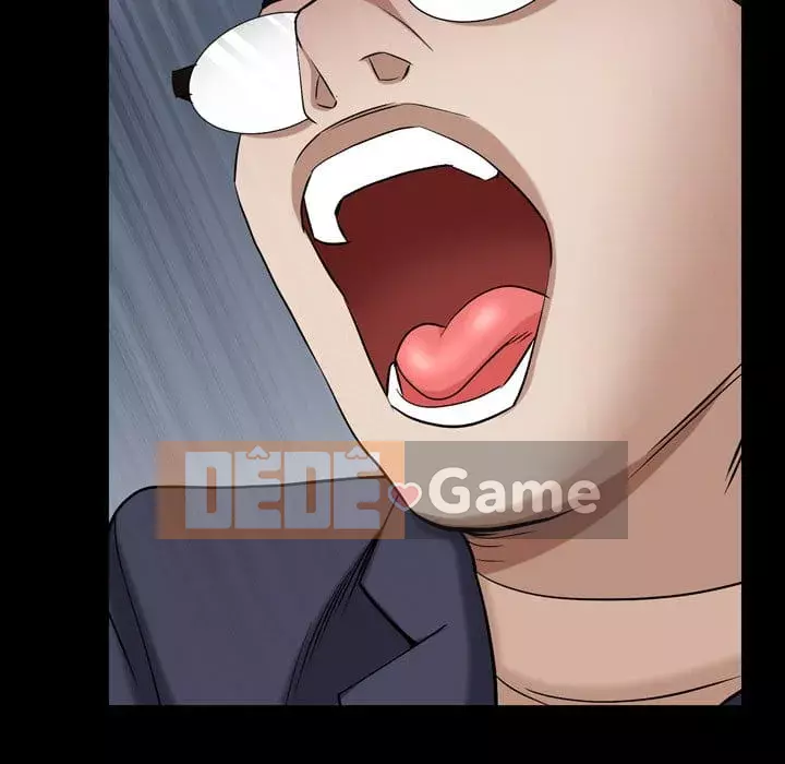 Xiềng xích 2: Đi chân đất Chương 39-40