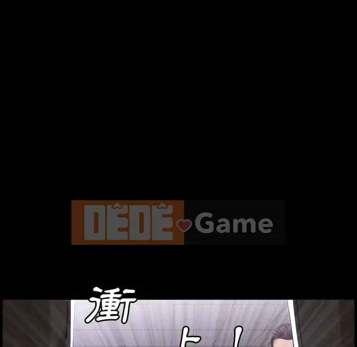 Xiềng xích 2: Đi chân đất Chương 39-40