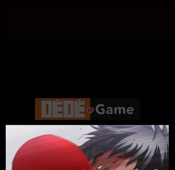 Xiềng xích 2: Đi chân đất Chương 39-40