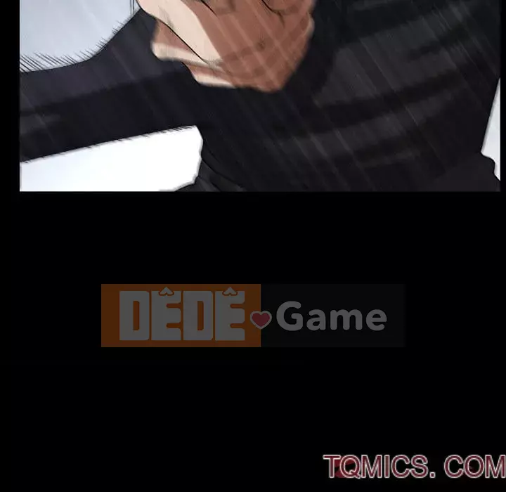 Xiềng xích 2: Đi chân đất Chương 39-40