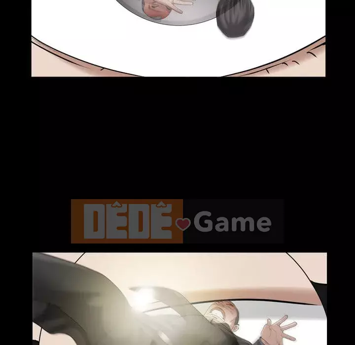 Xiềng xích 2: Đi chân đất Chương 39-40