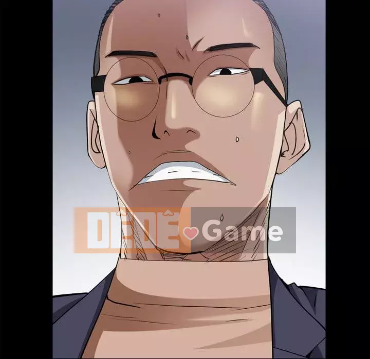 Xiềng xích 2: Đi chân đất Chương 39-40