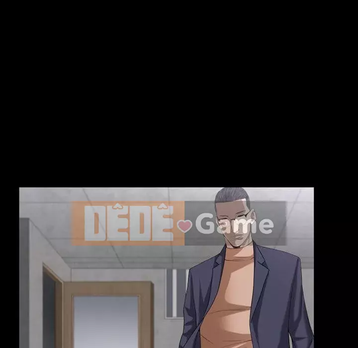 Xiềng xích 2: Đi chân đất Chương 39-40