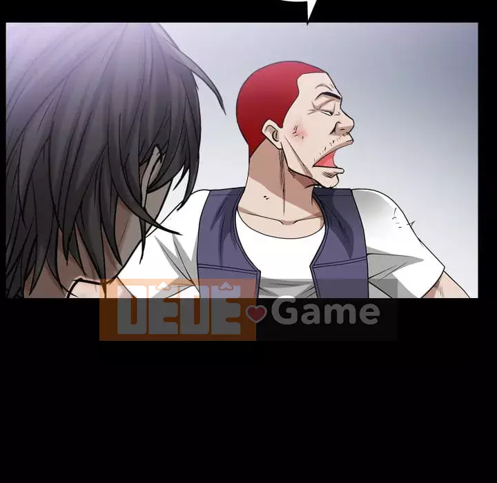 Xiềng xích 2: Đi chân đất Chương 39-40