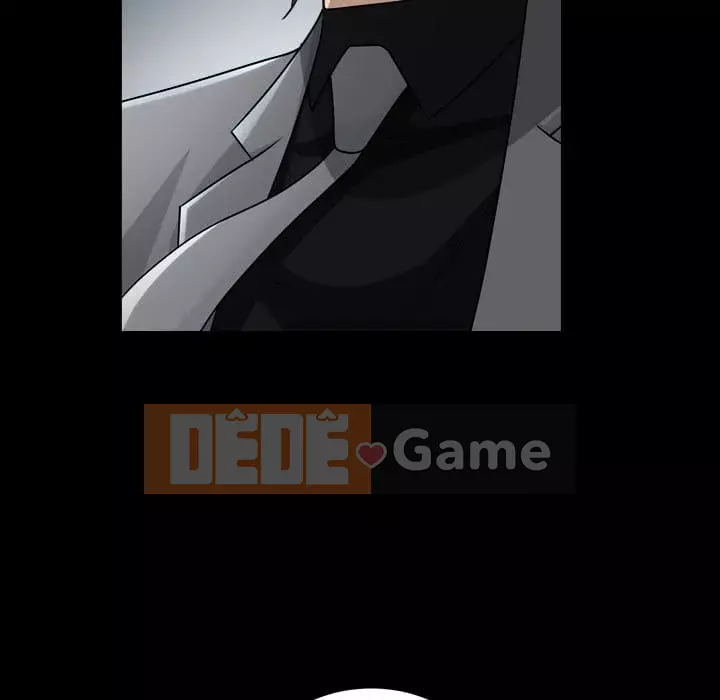 Xiềng xích 2: Đi chân đất Chương 39-40