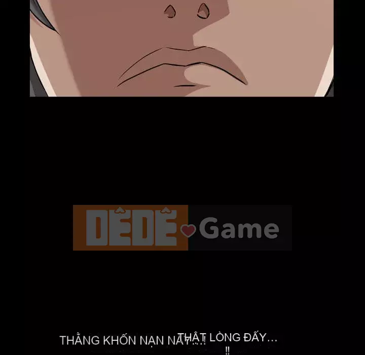 Xiềng xích 2: Đi chân đất Chương 39-40