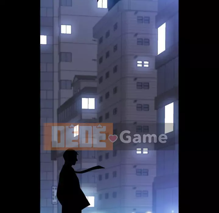 Xiềng xích 2: Đi chân đất Chương 39-40