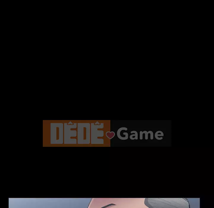 Xiềng xích 2: Đi chân đất Chương 39-40