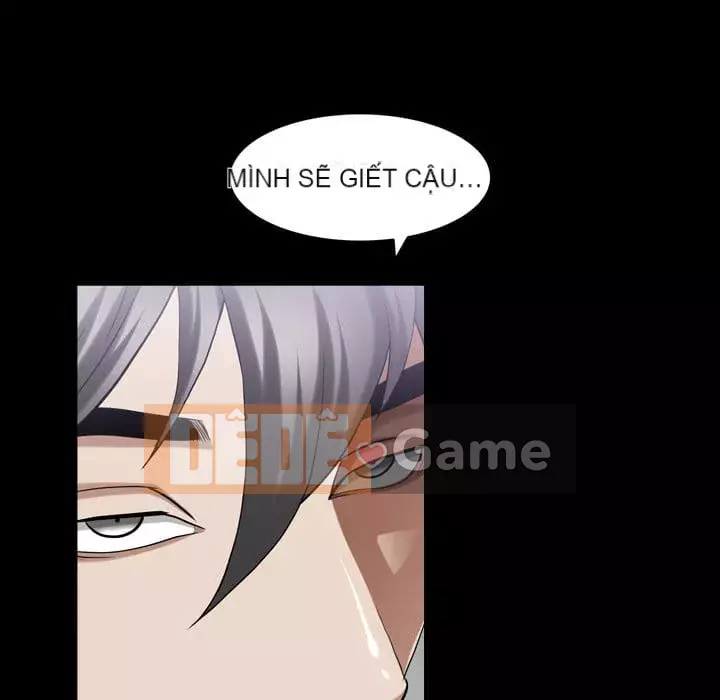 Xiềng xích 2: Đi chân đất Chương 39-40