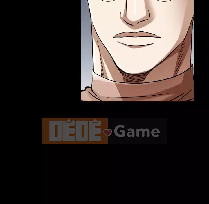 Xiềng xích 2: Đi chân đất Chương 39-40