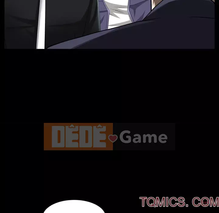 Xiềng xích 2: Đi chân đất Chương 39-40