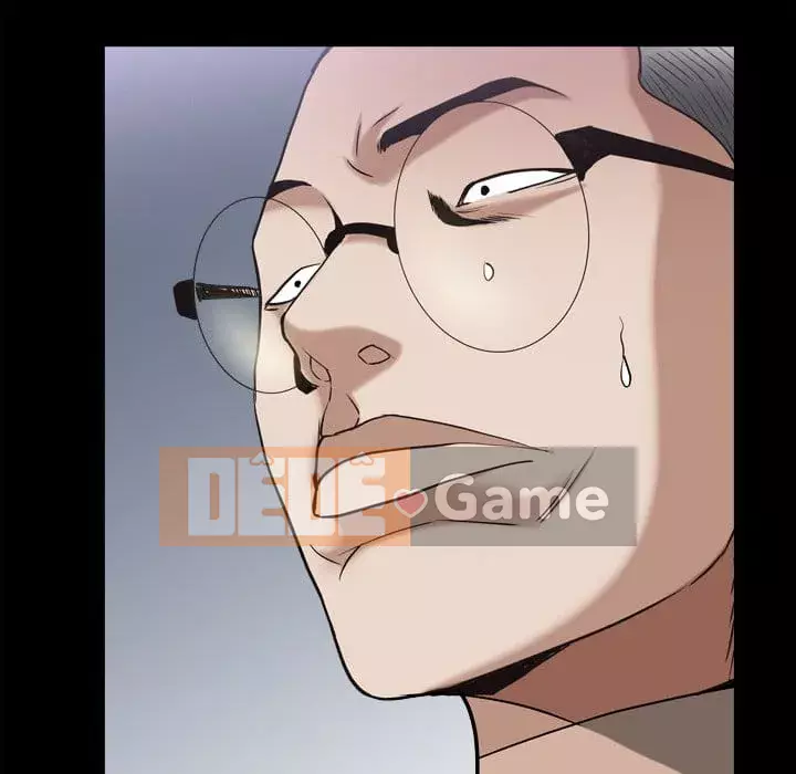 Xiềng xích 2: Đi chân đất Chương 39-40