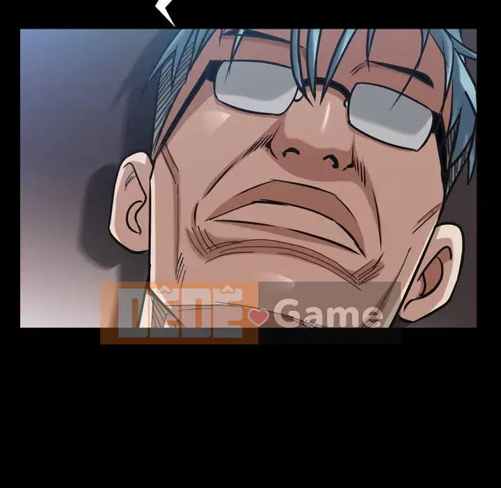 Xiềng xích 2: Đi chân đất Chương 39-40